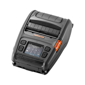 BIXOLON XM7-30 XM7-30iaK/beg