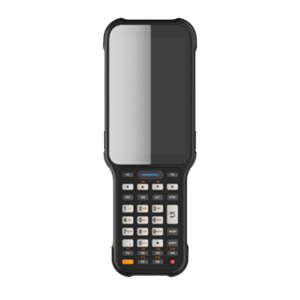 Bluebird EK430 EK430-ANLFT