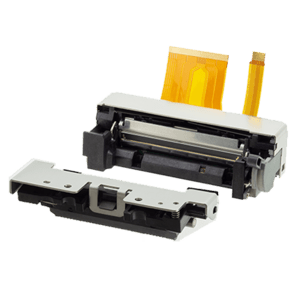 Seiko Printing Mechanisms LTPD345A-576-E