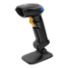 CipherLab 1204 Series A1204SFBSU001