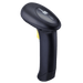 CipherLab 1500 Series A1504ARBKE001