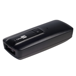 CipherLab 1600 Series A1662LBKTUN01