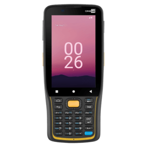 CipherLab RK26 Series AK266A4DFEG41