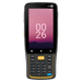 CipherLab RK26 Series AK266A4DFEG41