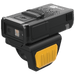 CipherLab WR30 Series AR30SALE00001