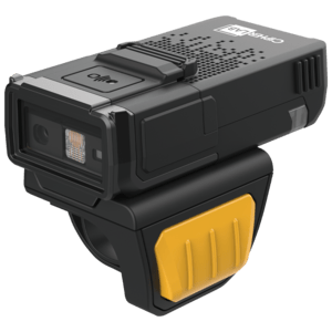 CipherLab WR30 Series AR30SRTE00001