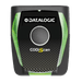 Datalogic CODiScan HS7600MR