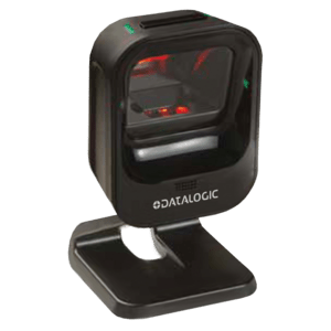 Datalogic Magellan 900i MG0901-10001-1100