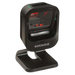 Datalogic Magellan 900i MG0902-11000
