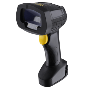 Datalogic PowerScan PM9600 DPX PM9600-DDPX433RK10