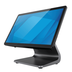 Elo E-Series 3 E849711