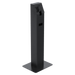 Ergonomic Solutions SpacePole Kiosk SPK511