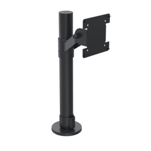 Ergonomic Solutions SpacePole Point of Sale SPV1106-FX