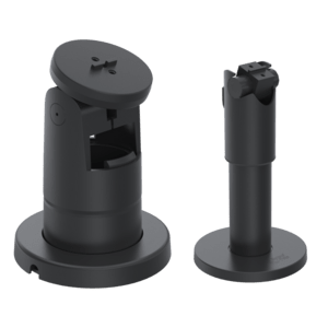 Ergonomic Solutions SpacePole Payment SPM144