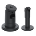Ergonomic Solutions SpacePole Payment SPM144