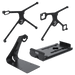 Ergonomic Solutions TabPOS SPUF001