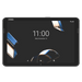 Zebra ET401 ET401EA-30101B2P-A6