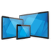 Elo Touch Solutions 04LS Series E967730