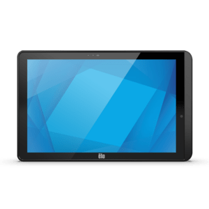 Elo Pay M100 E122179