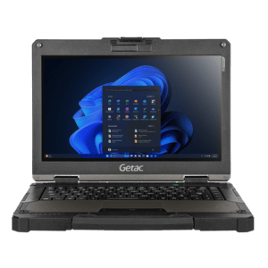 Getac B360 BV1164BNBRGX
