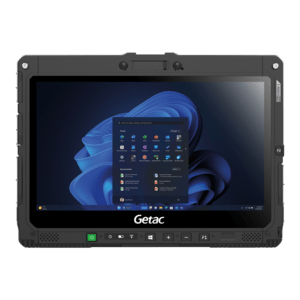 Getac K120 KTA164W8X4XX
