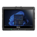 Getac K120 KTB166V8XKEX