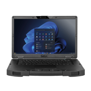 Getac S510G1 SU1D6CQ3SFXX