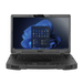 Getac S510G1 SU1D6CQ4SFXX
