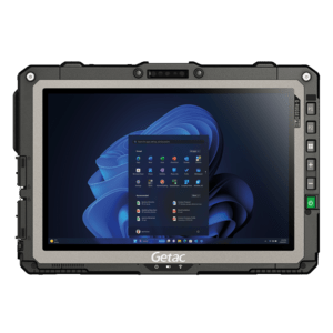 Getac UX10 US1154VIX3LX