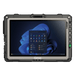 Getac UX10 UM51S6VIXDXX
