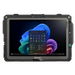 Getac UX10G5 UW1764VIX1XX