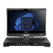 Getac V110 VG21ZCK4BPBX