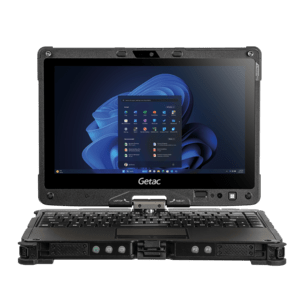 Getac V110 VSC15PJ3B4XA