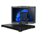 Getac V120 VV416YEMBDBX