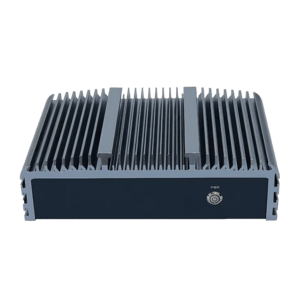 HiStone HK600 2S1209870015