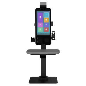 HiStone HS330U 2S5210300012