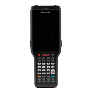 Honeywell CK62 CK62-X10-37S1BCG