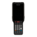 Honeywell CK62 CK62-X10-57S1ACG