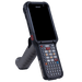 Honeywell CK67 CK67-X0N-5EC1B2G