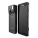 Honeywell CT37 CT37-X1N-57S10DG
