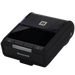 Honeywell LNX3 LNX3-1-N00B101