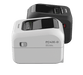 Honeywell PC41E-D/PC42E-D PC41EDB010300