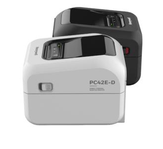 Honeywell PC41E-D/PC42E-D PC42EDB021200