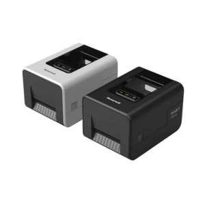 Honeywell PC42E-T PC42E-TB02300