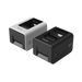 Honeywell PC42E-T PC42E-TW02200