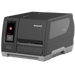 Honeywell PM65 PM65A00000000310