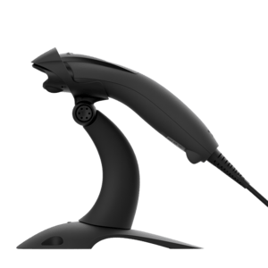 Honeywell Voyager XP 1400g 1400GSR-1
