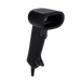 Honeywell Xenon Ultra 1960g 1960GSR-2USB-R