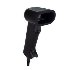 Honeywell Xenon Ultra 1960g 1960GHD-2USB-R