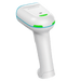 Honeywell Xenon Ultra 1962h 1962HHD-5USB-WC-R